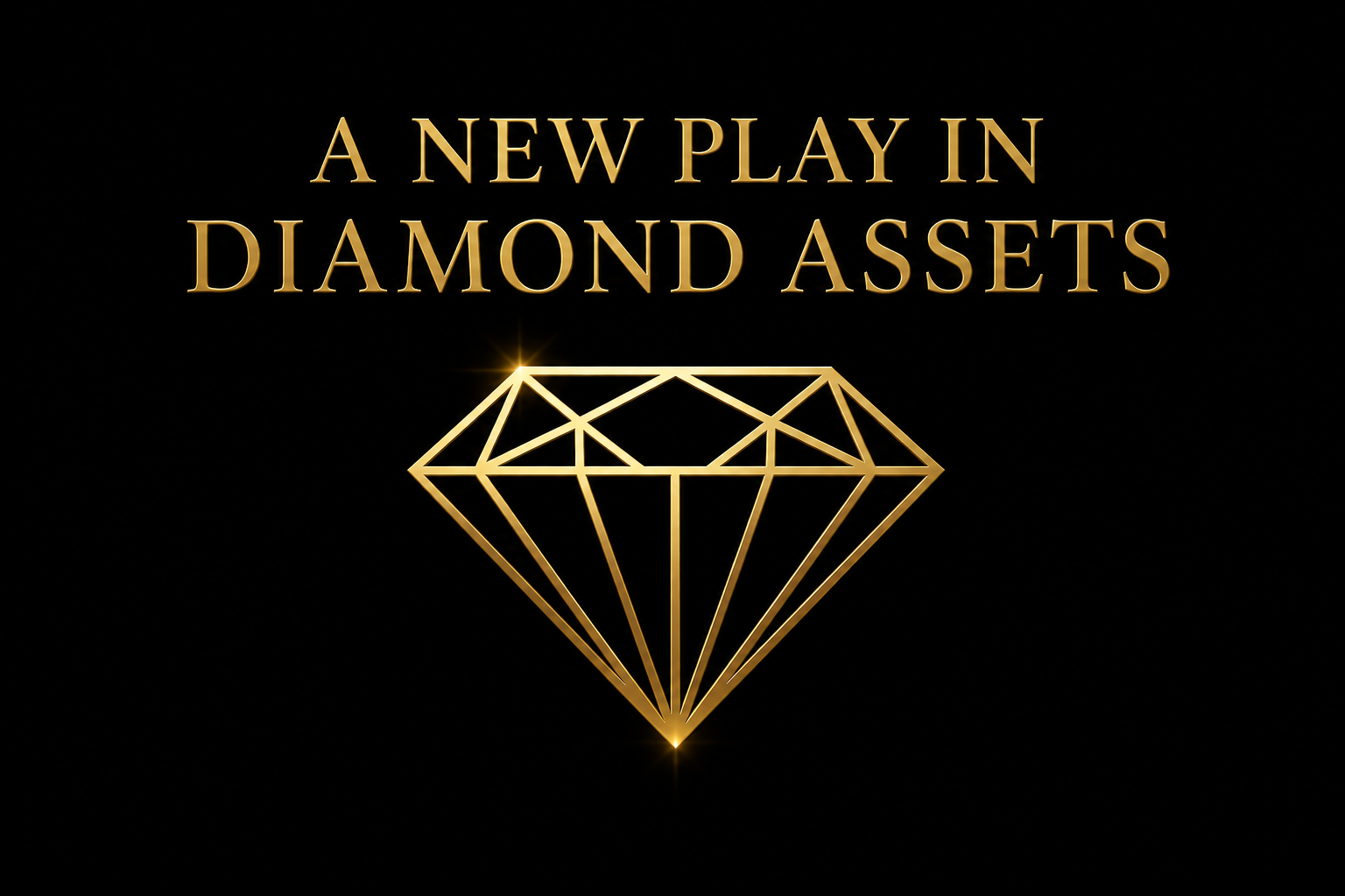 la luce diamonds